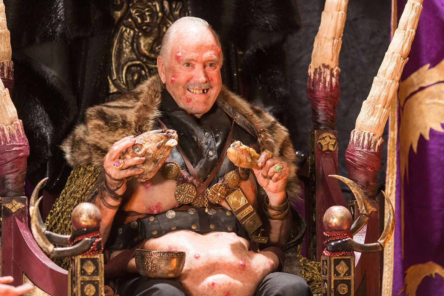 photo du film albion the enchanted stallion photo 6 sur 6 allocine