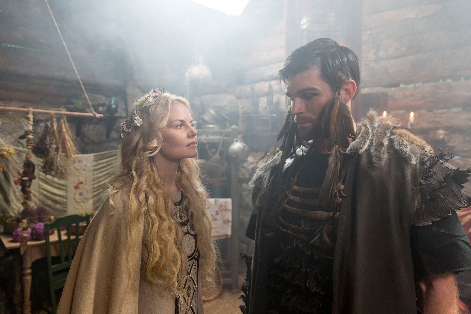 photo du film albion the enchanted stallion photo 4 sur 6 allocine