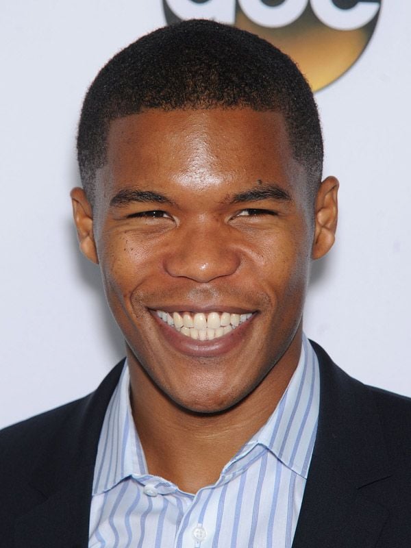 gaius charles hight weight gaius charles hight weight