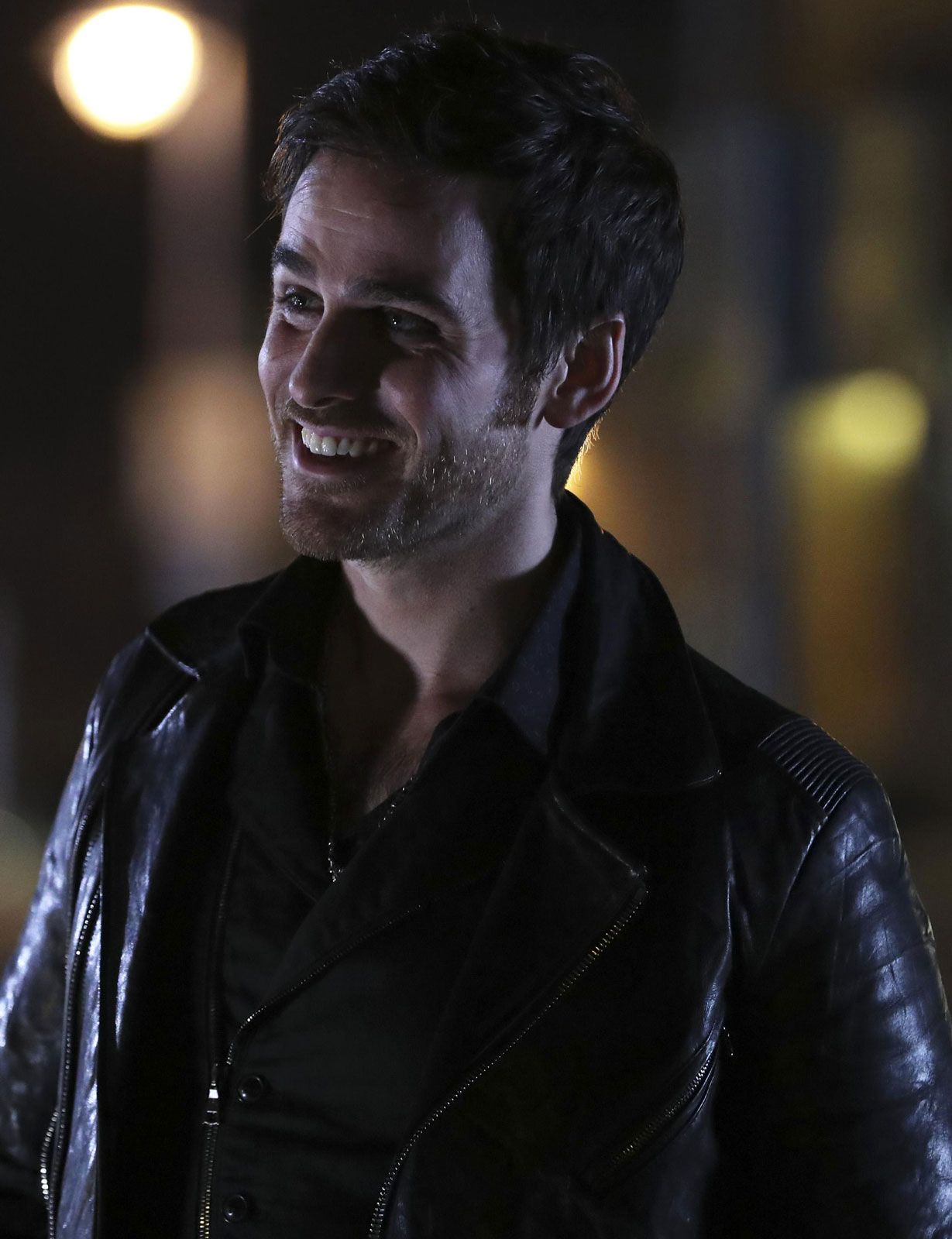 Films Et Séries Tv Avec Colin O'donoghue Once Upon a Time : Photo Colin O'Donoghue - 164 sur 1221 - AlloCiné