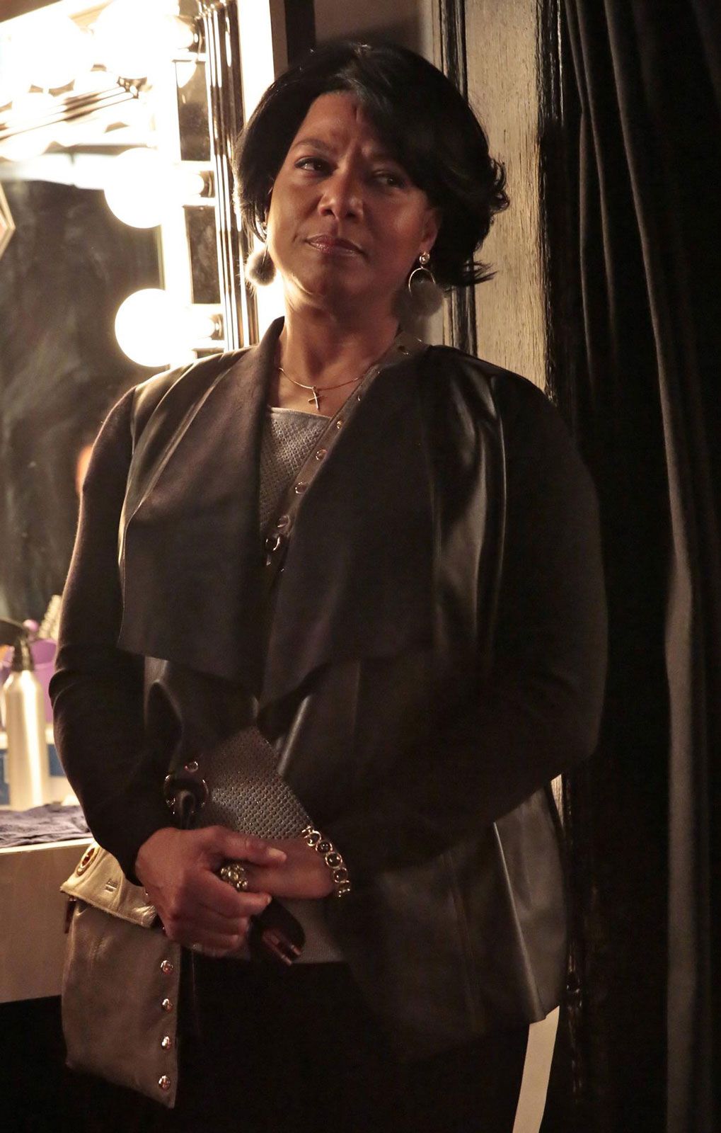 Star : Star : Photo Queen Latifah - 159 sur 225 - AlloCiné