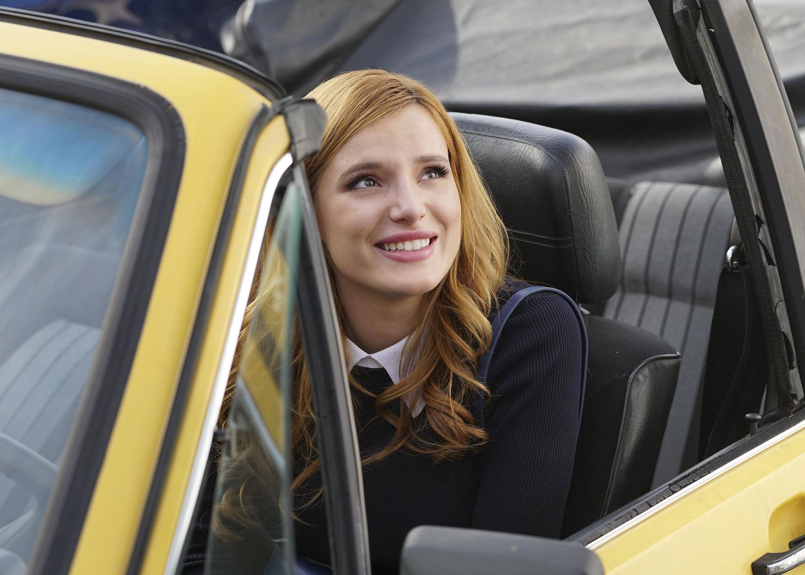 Photo de Bella Thorne Famous In Love Photo Bella Thorne Photo 88 sur 113 AlloCiné Photo de Bella Thorne Famous In Love Photo Bella Thorne Photo 88 sur 113 AlloCiné
