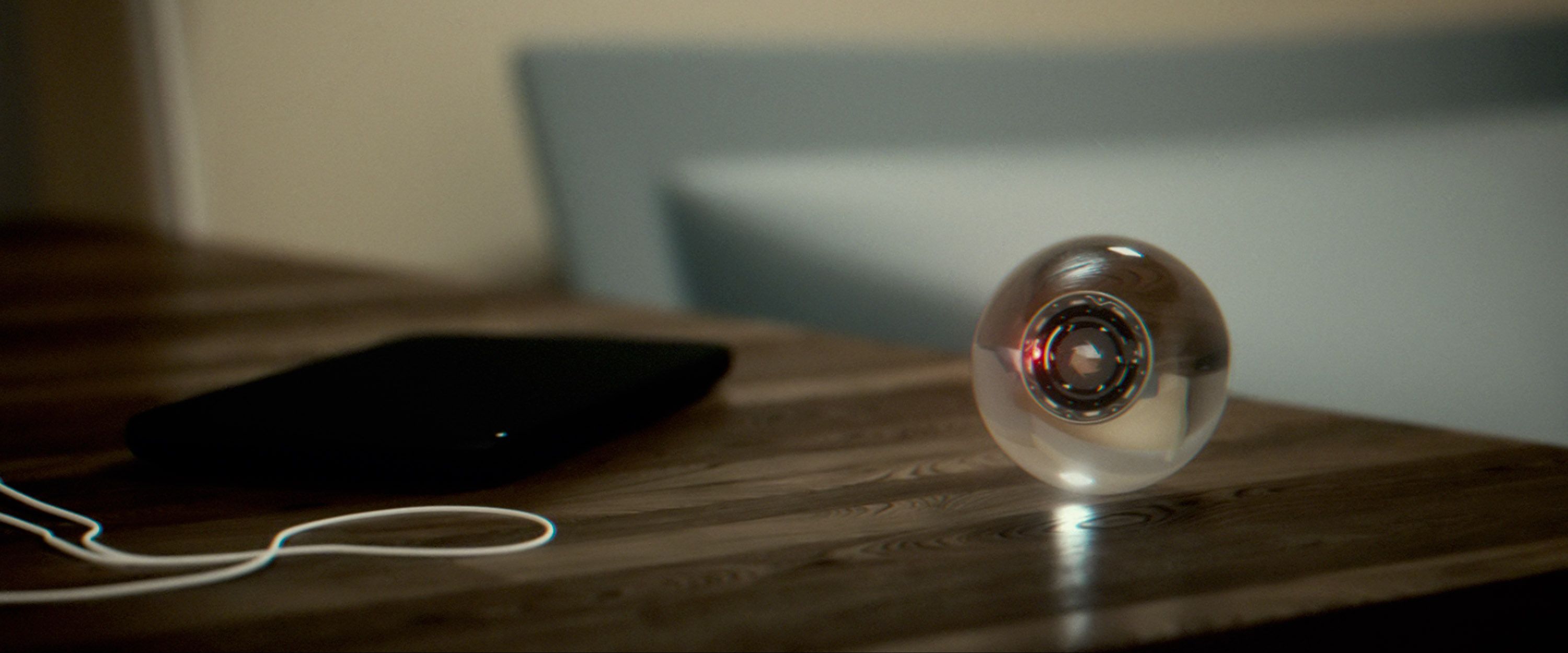 Photo du film The Circle - Photo 35 sur 56 - AlloCiné