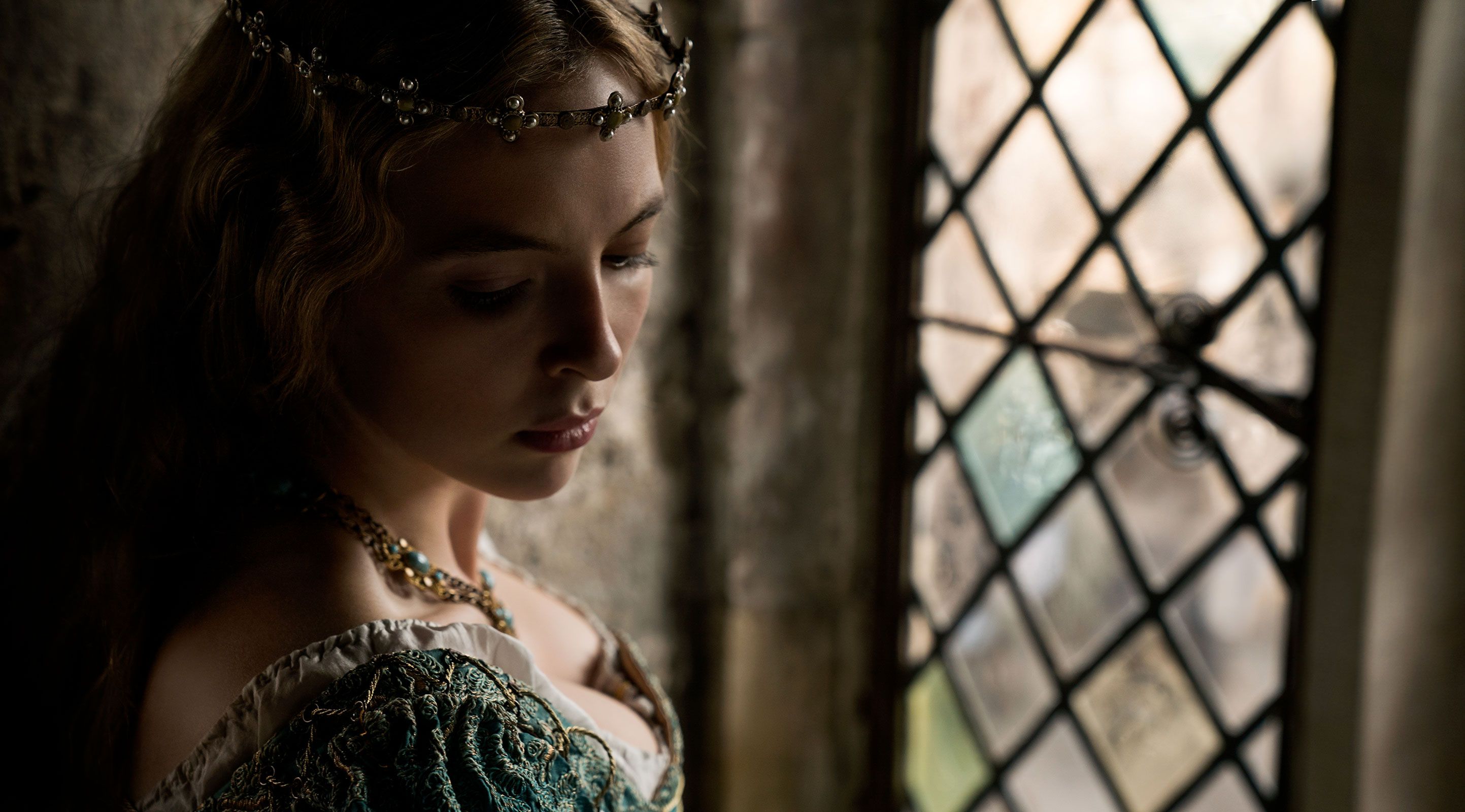 джоди комер белая принцесса. принцесс вайт. белая принцесса the white princess, сериал, 2017. эсси дэвис белая принцесса. белая принцесса постер.