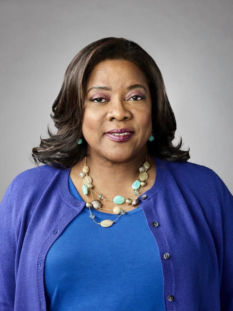 Photo de Loretta Devine Photo Loretta Devine AlloCiné Photo de Loretta Devine Photo Loretta Devine AlloCiné