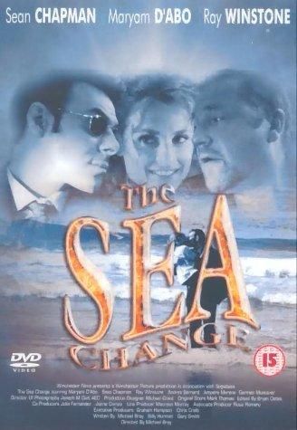 The Sea Change streaming fr