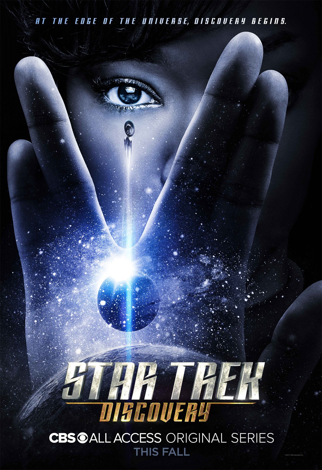 star trek discovery season 4 ratings