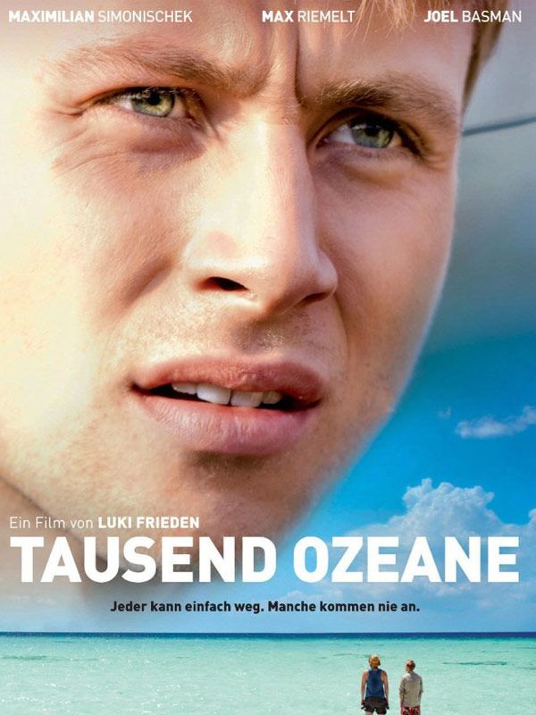 Tausend Ozeane streaming gratuit