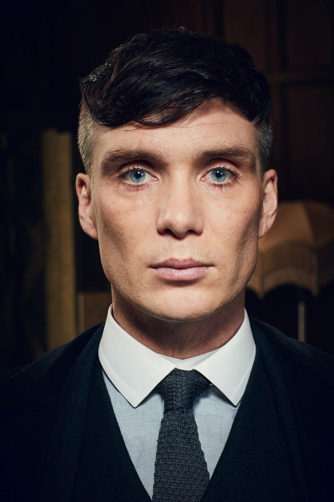 peaky blinders photo cillian murphy 37 sur 110 allociné free nude