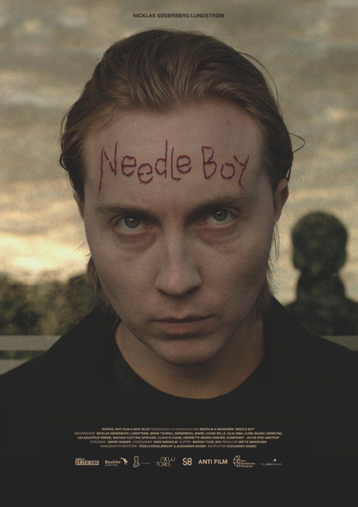 Needle Boy streaming gratuit