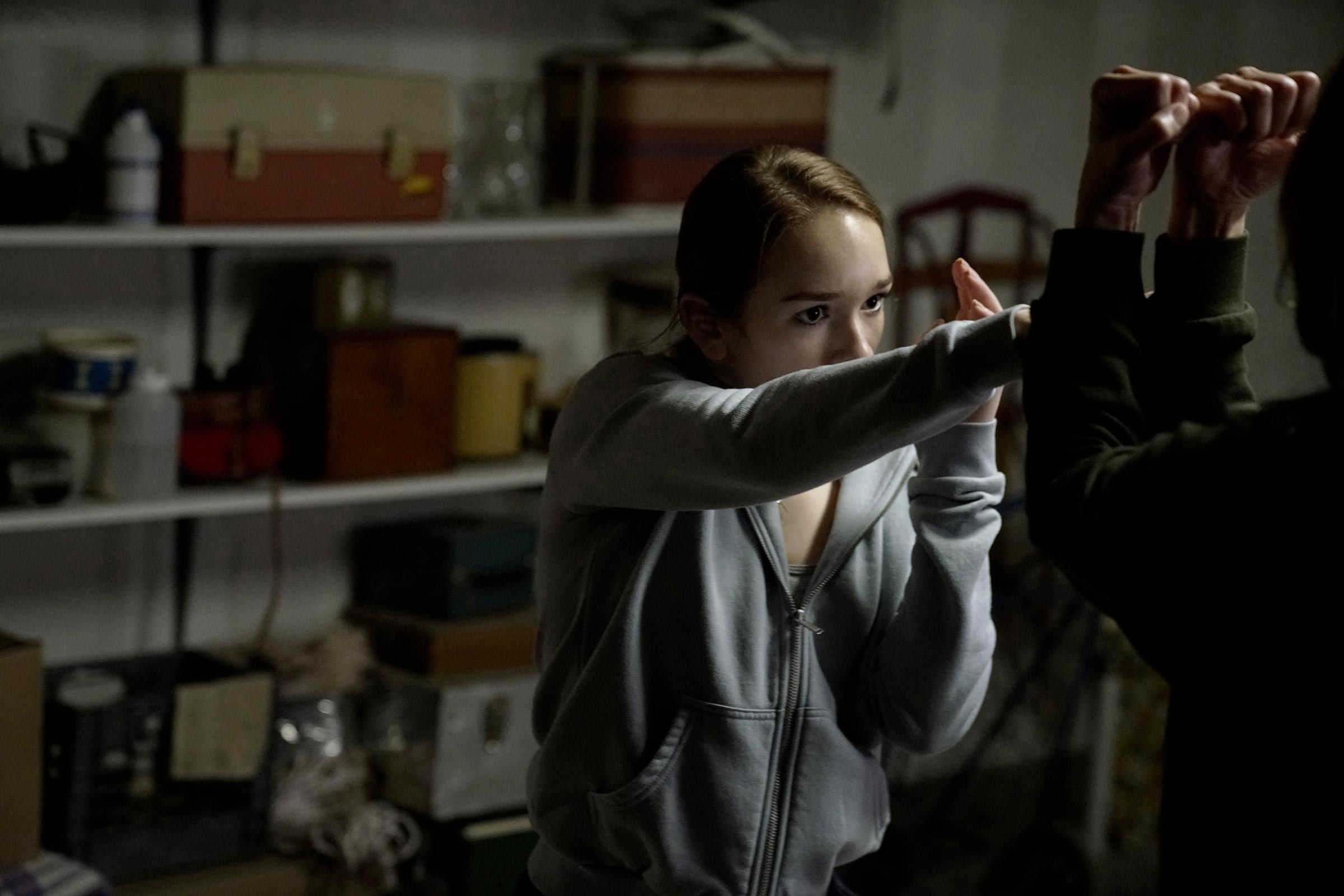 Films Et Séries Tv Avec Holly Taylor The Americans (2013) : Photo Holly Taylor - 46 sur 294 - AlloCiné