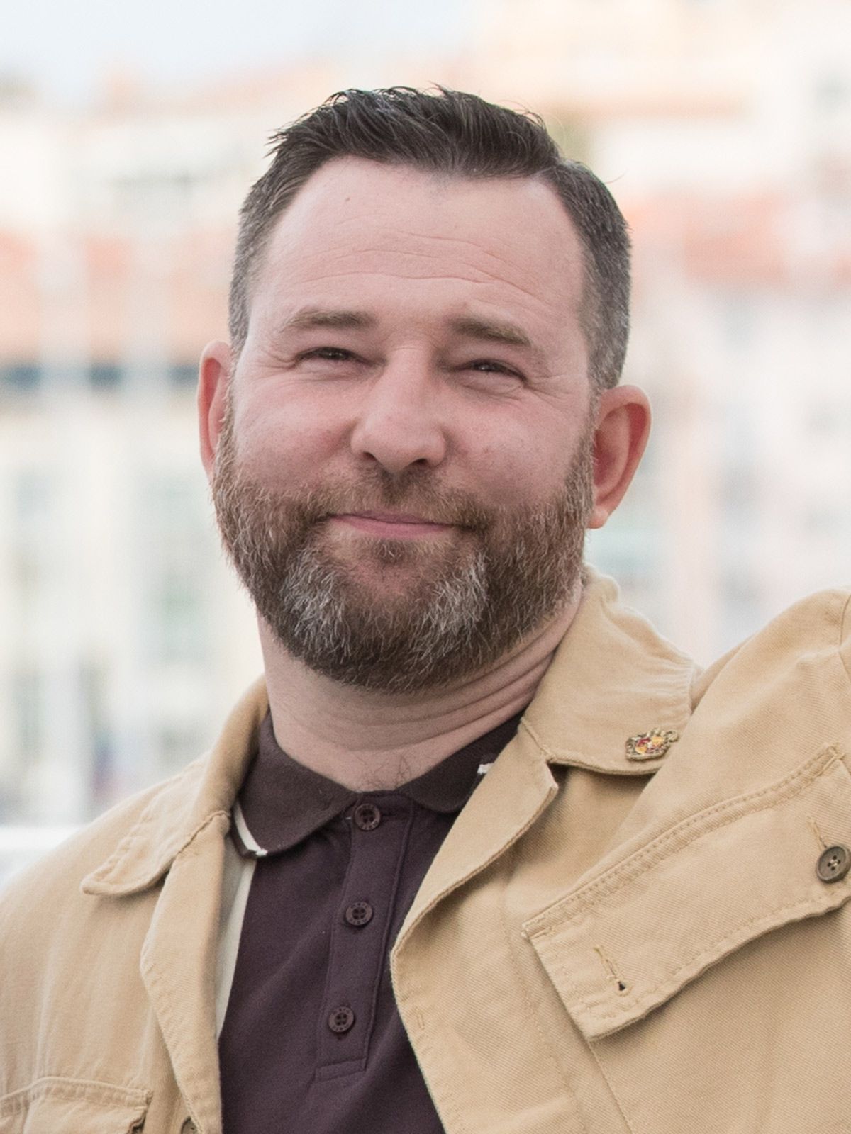 алексей рогозин playstation