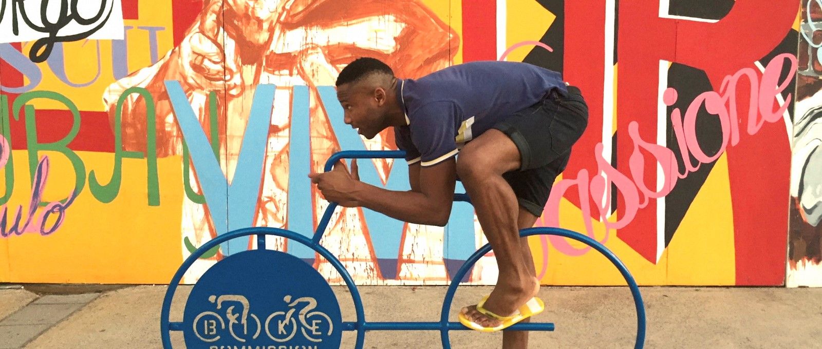 Photo de Jimmy Brooks Photo Jimmy Brooks AlloCiné