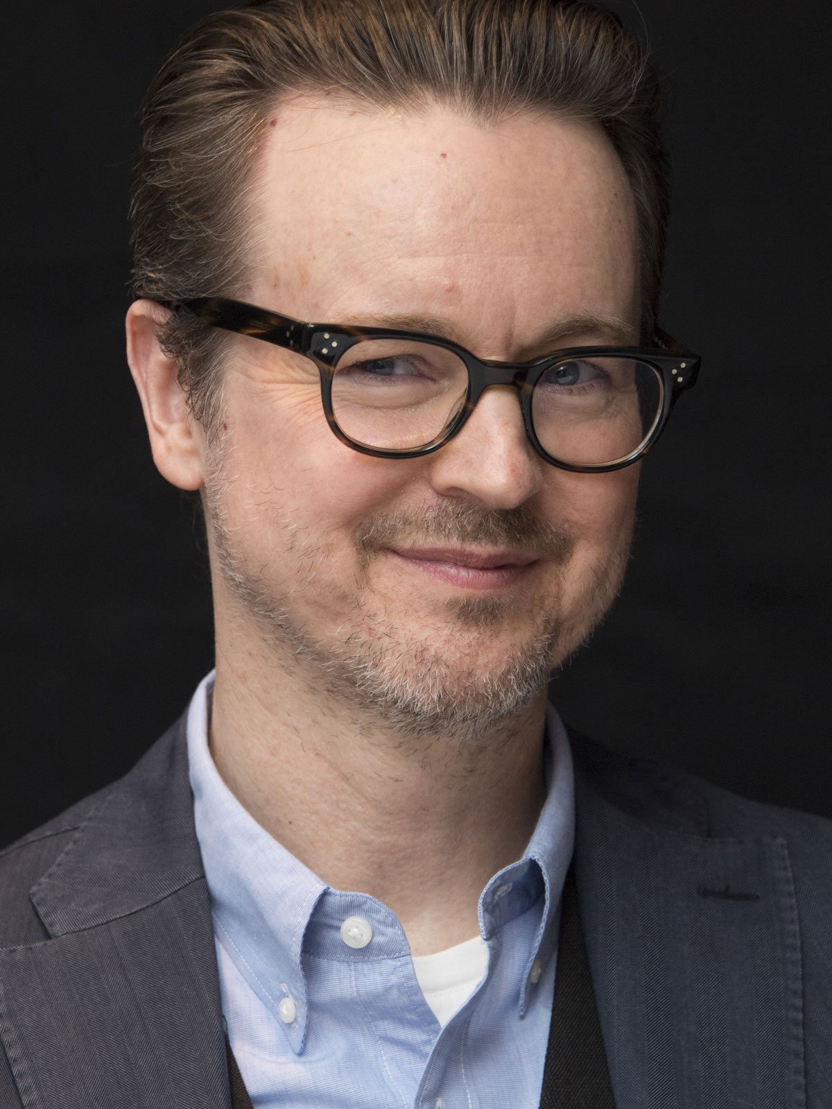 Matt Reeves director