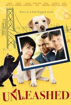 Mon chat, mon chien... et les autres ? streaming fr