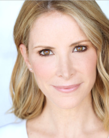 Jenny Cooper's Instagram, Twitter & Facebook on IDCrawl