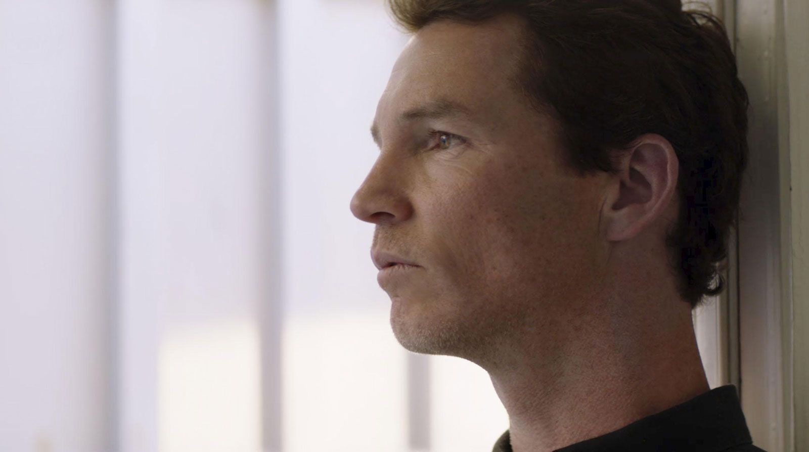 Animal Kingdom Animal Kingdom Photo Shawn Hatosy 170 sur 223