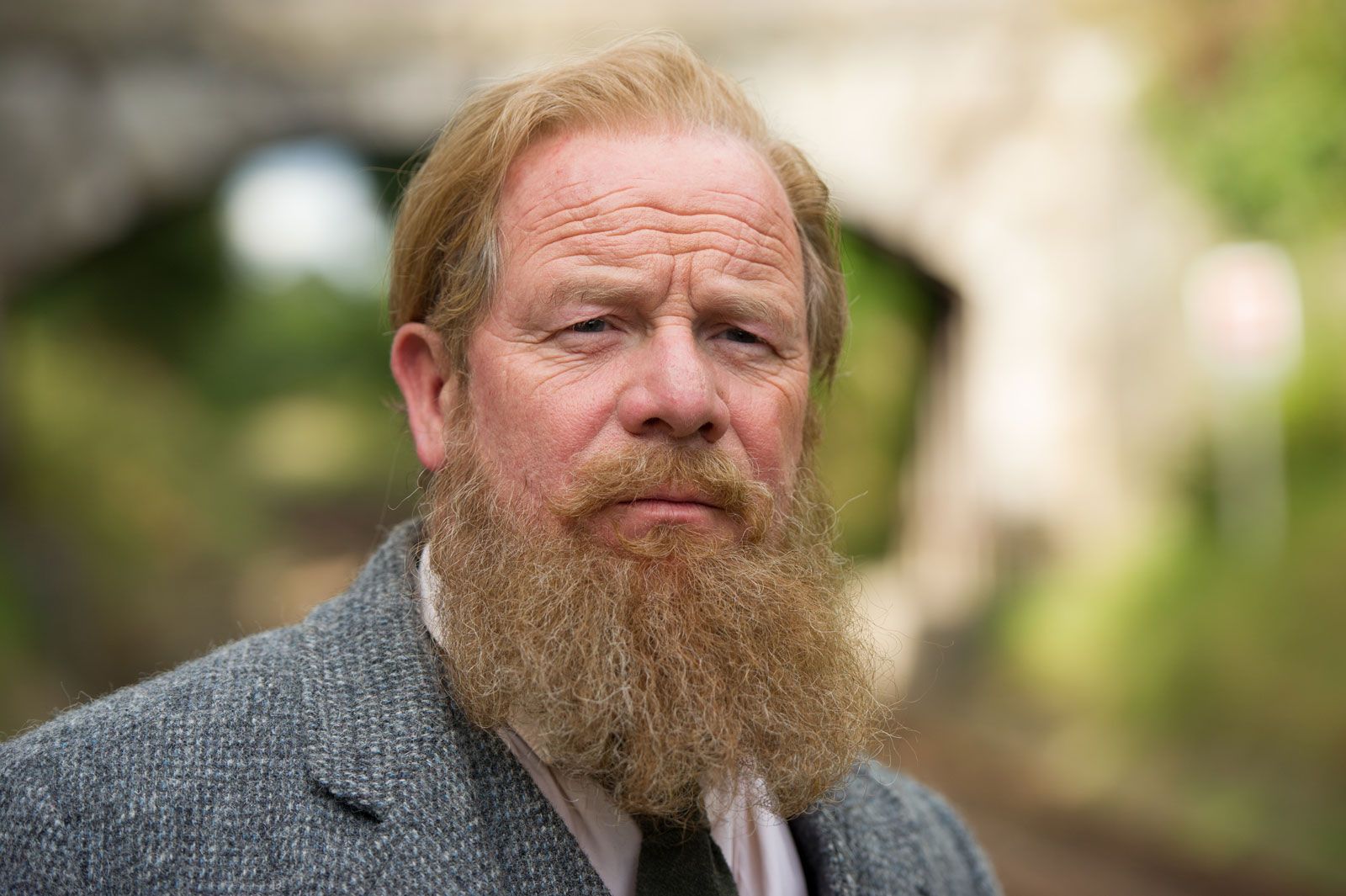 Photo de Peter Mullan Tommy's Honour Photo Peter Mullan Photo 17 sur 64 AlloCiné Photo de Peter Mullan Tommy's Honour Photo Peter Mullan Photo 17 sur 64 AlloCiné