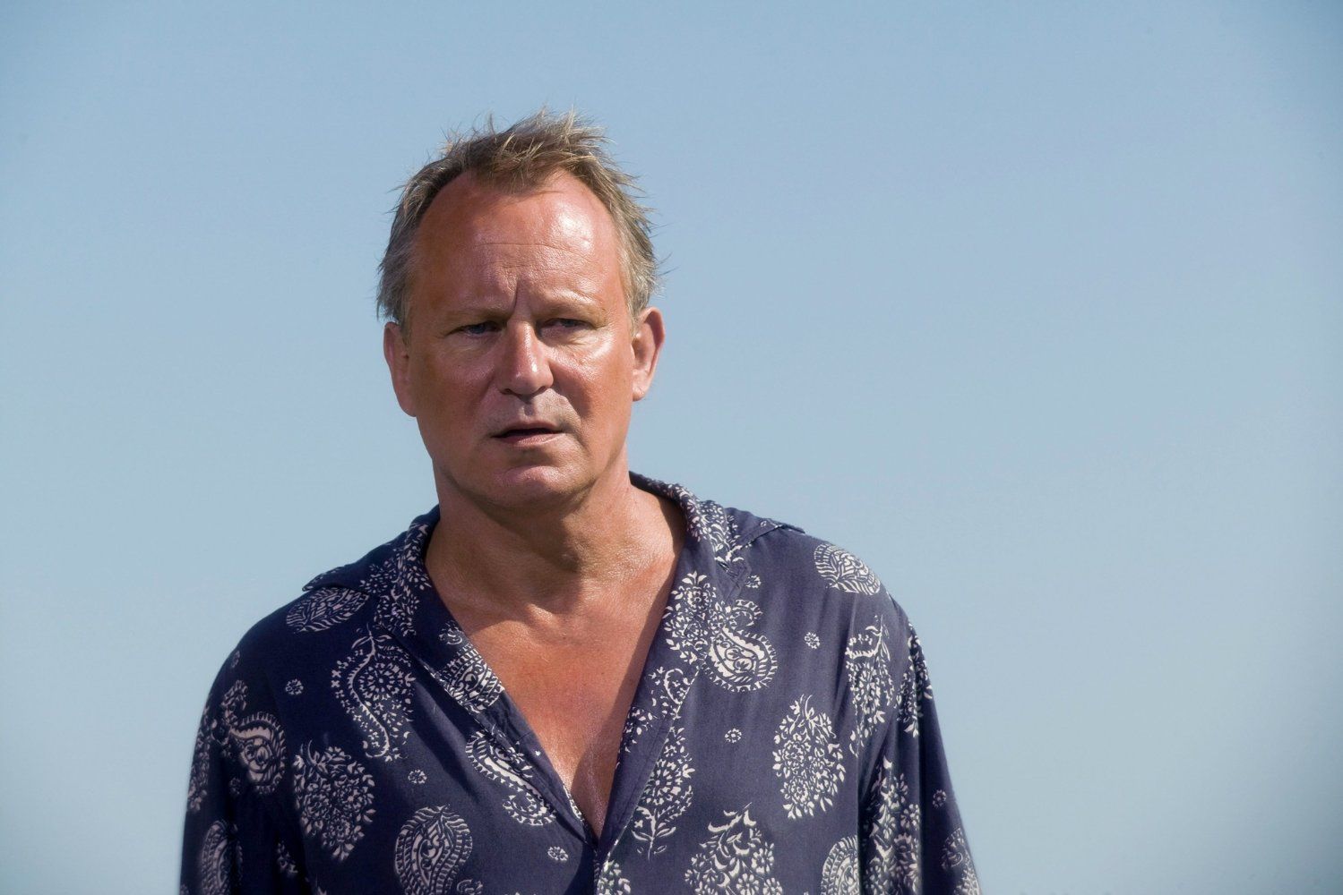 Photo De Stellan Skarsgård Mamma Mia Photo Stellan Skarsgård Photo 43 Sur 107 Allociné 3644