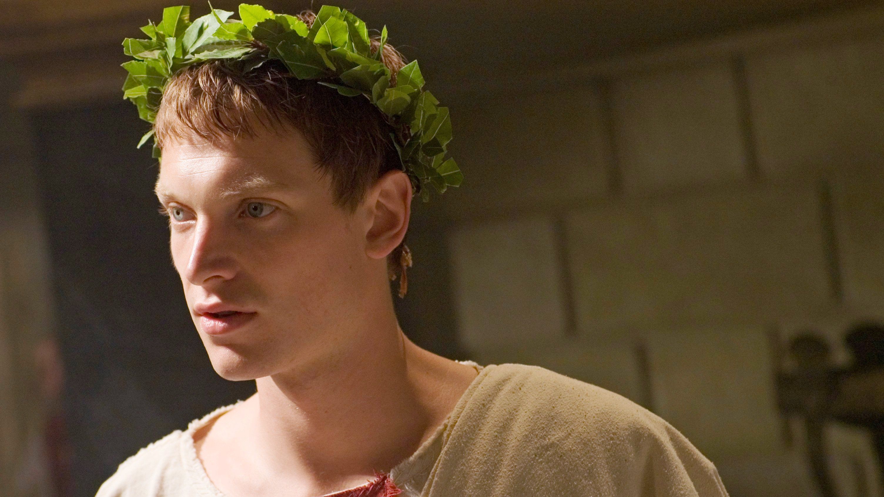 Rome Saison 2 Streaming Poster Rome - Saison 2 - Affiche 20 sur 23 - AlloCiné