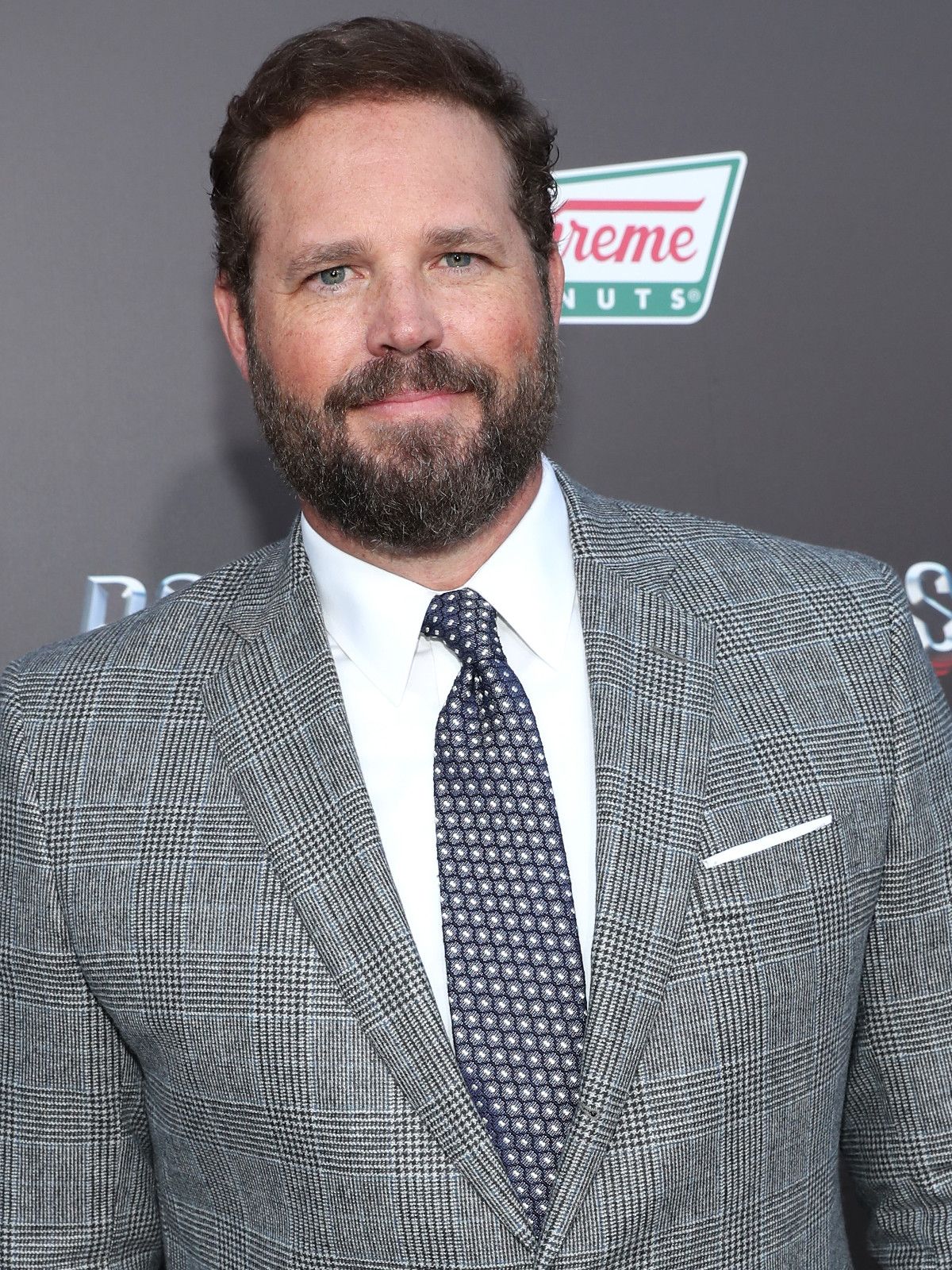 Photo de David Denman Affiche David Denman Photo 3 sur 27 AlloCiné