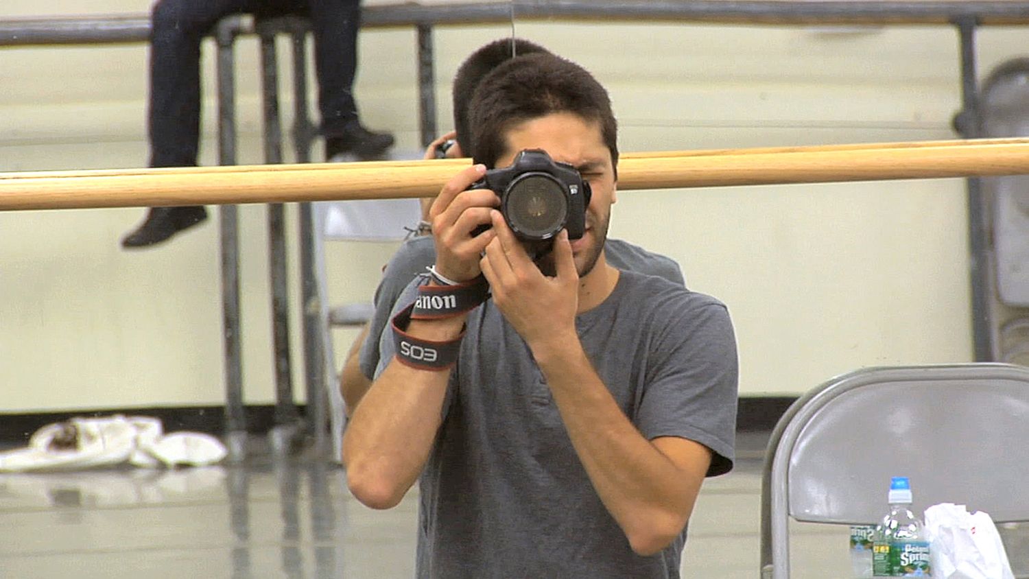 Photo du film Catfish Photo 2 sur 8 AlloCiné