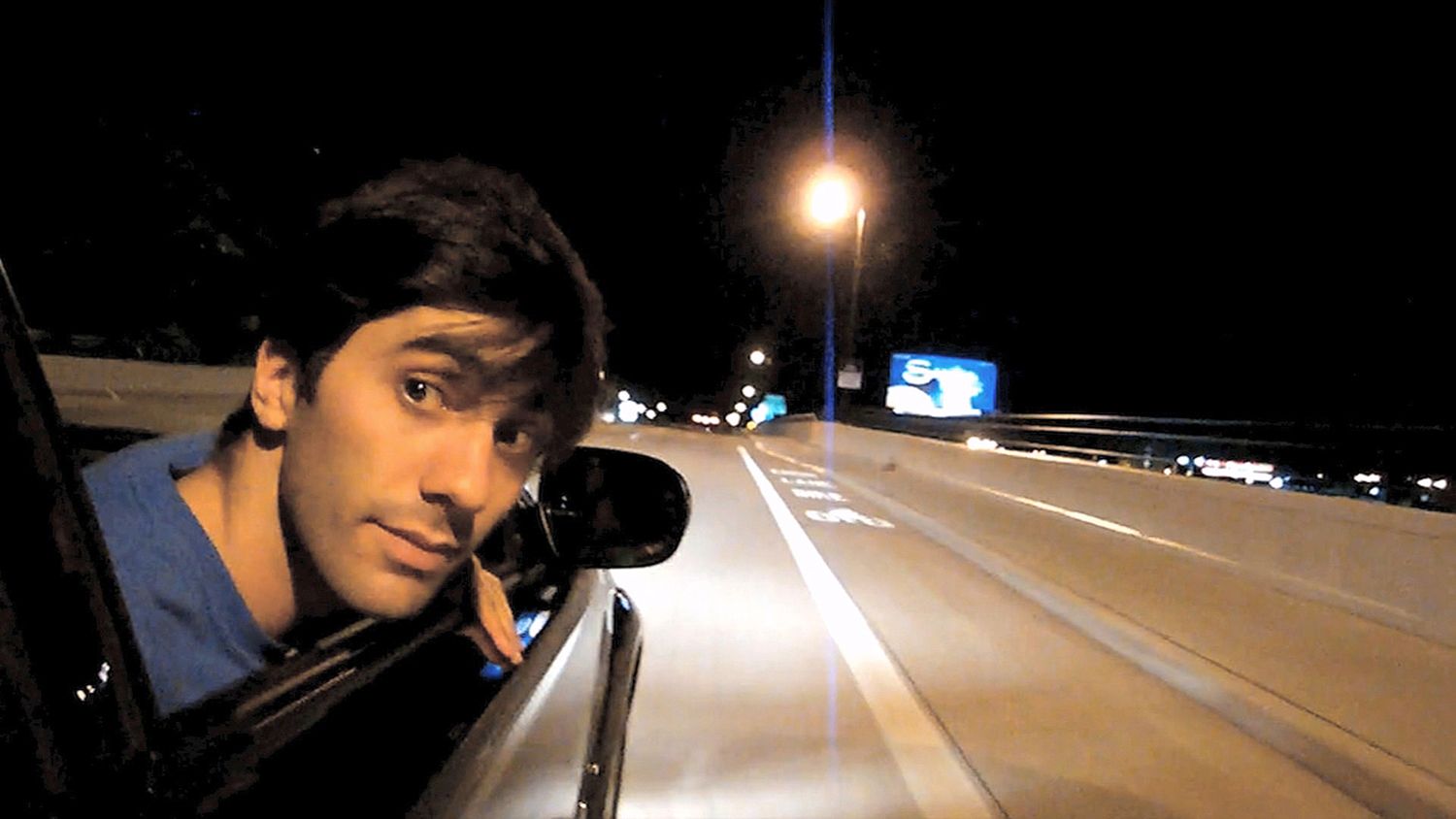 Film Catfish Streaming Vf Photo du film Catfish - Photo 1 sur 8 - AlloCiné