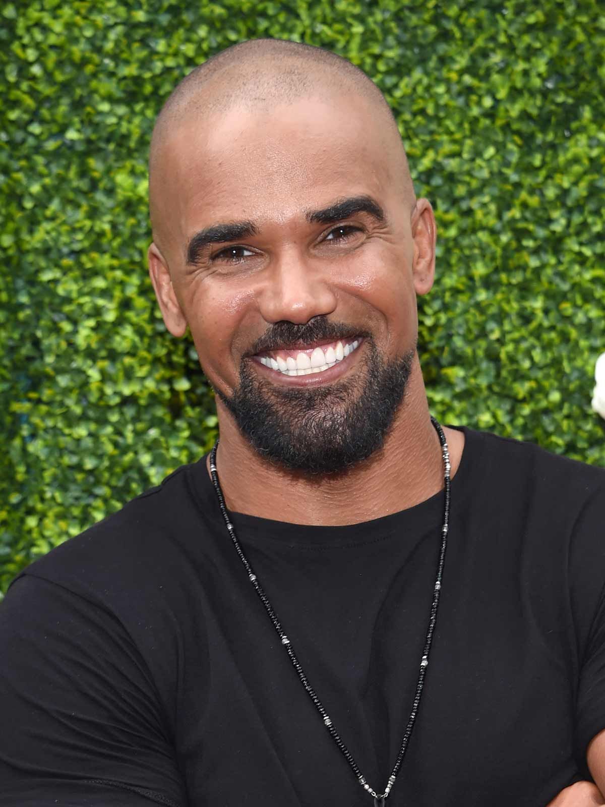 Shemar Moore Sa Biographie AlloCin Shemar Moore Sa Biographie AlloCin