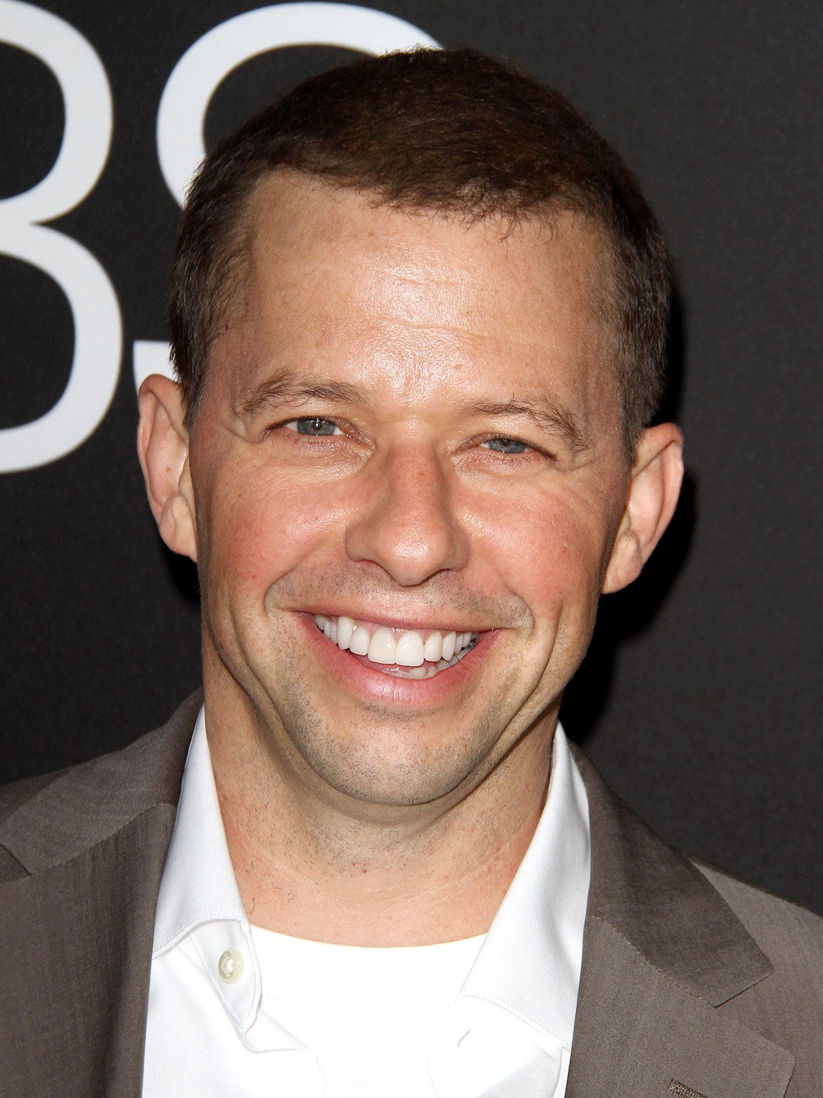 Jon Cryer AlloCiné