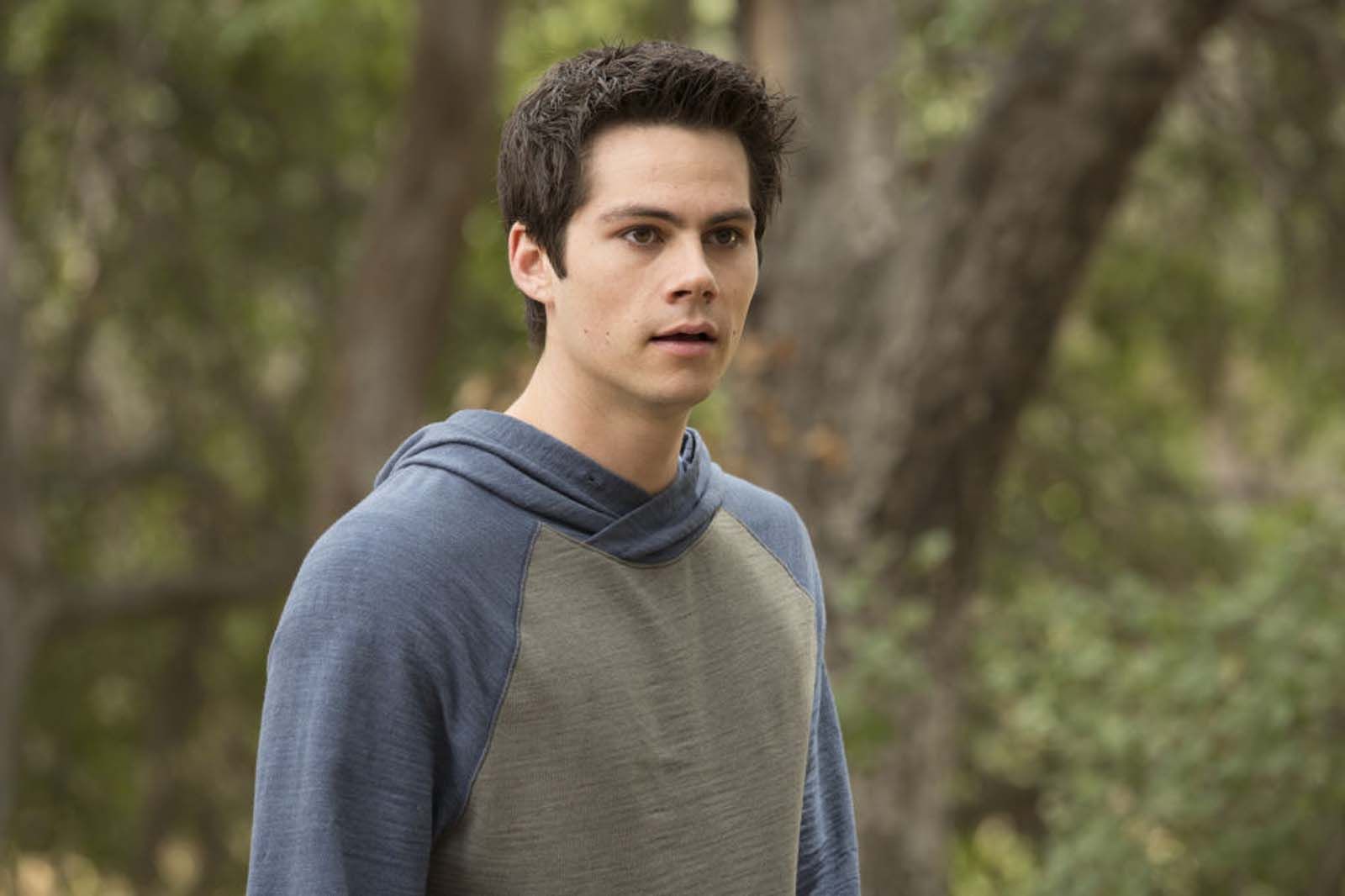 photo-de-dylan-o-brien-teen-wolf-photo-tyler-posey-dylan-o-brien