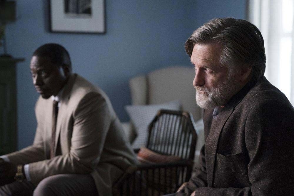 The Sinner The Sinner Photo Bill Pullman 113 sur 126