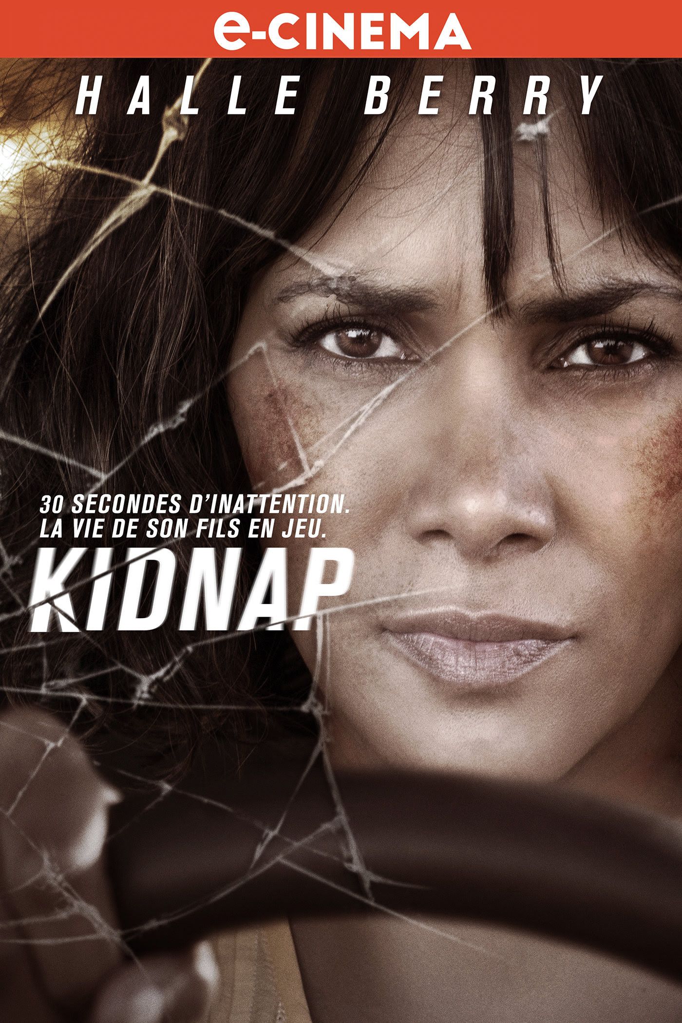 Kidnap streaming vf gratuit