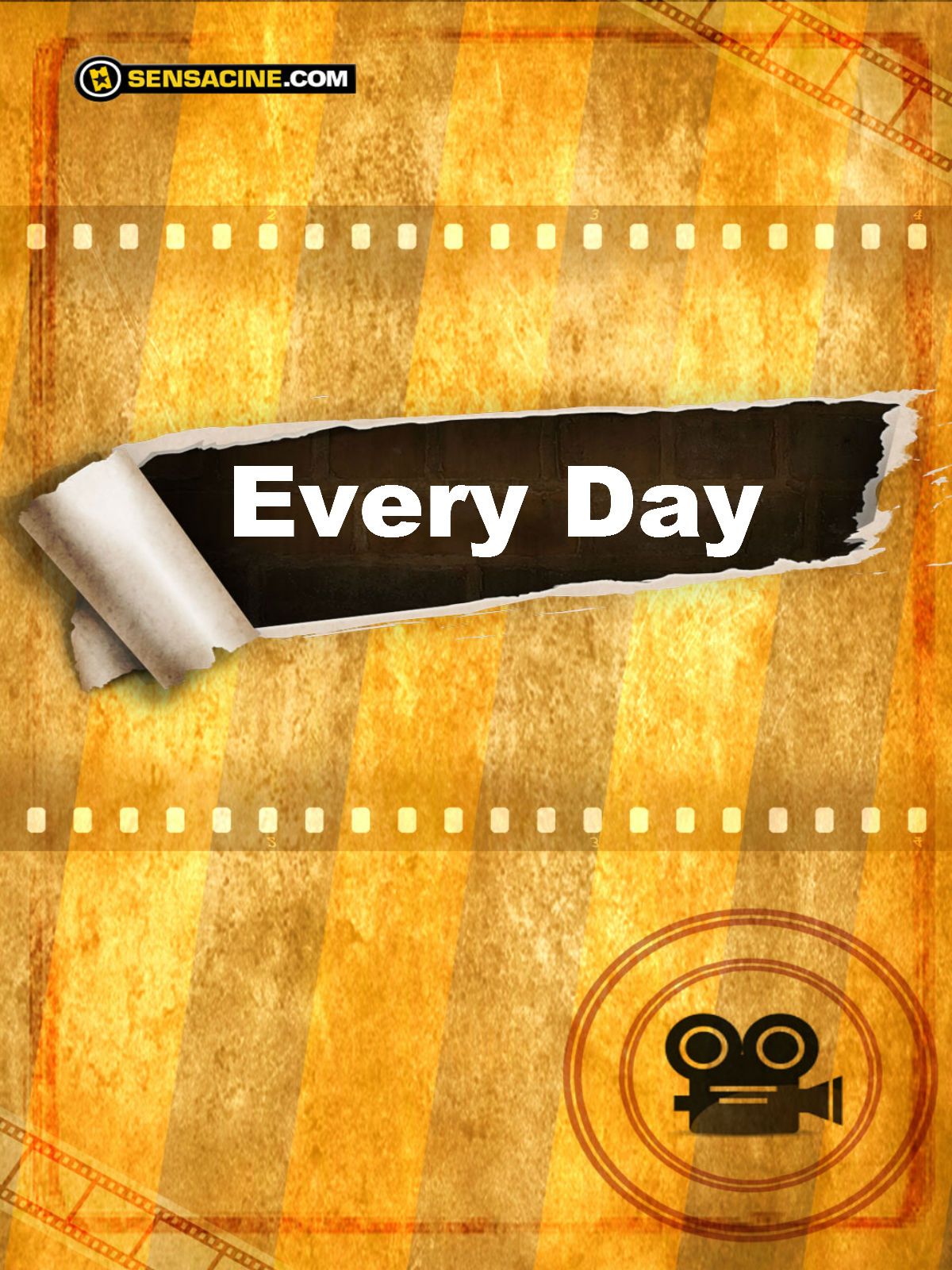 Every Day