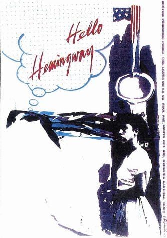 Hello Hemingway streaming gratuit