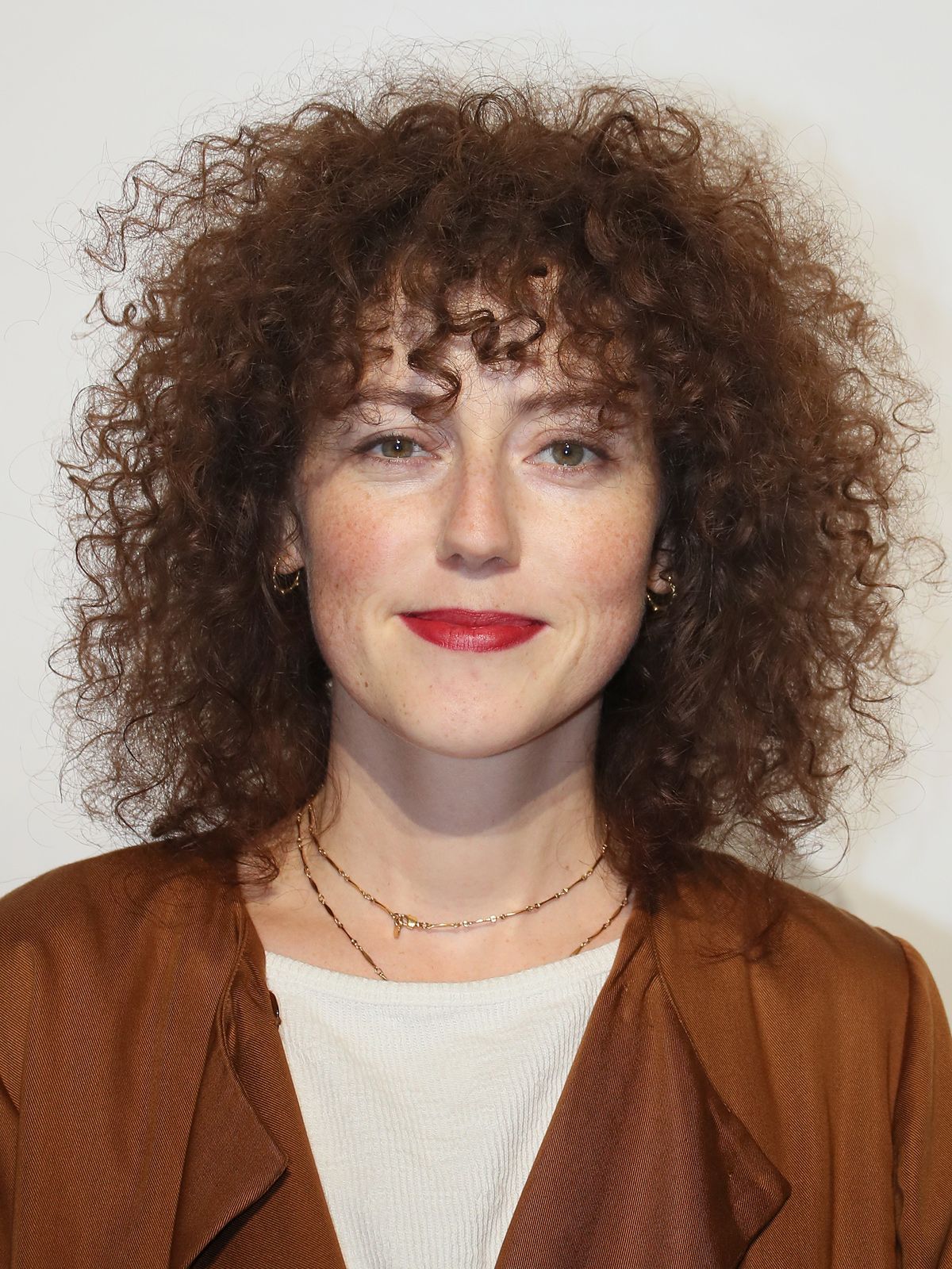 Blandine Bellavoir Allocine From wikimedia commons, the free media repository. allocine