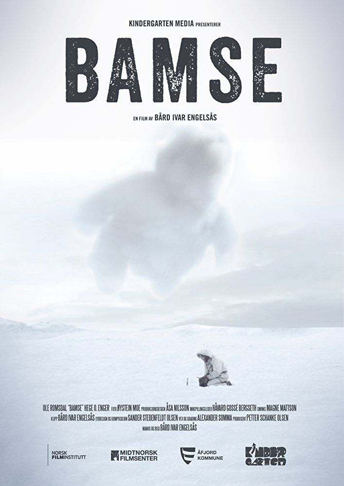 Bamse streaming gratuit