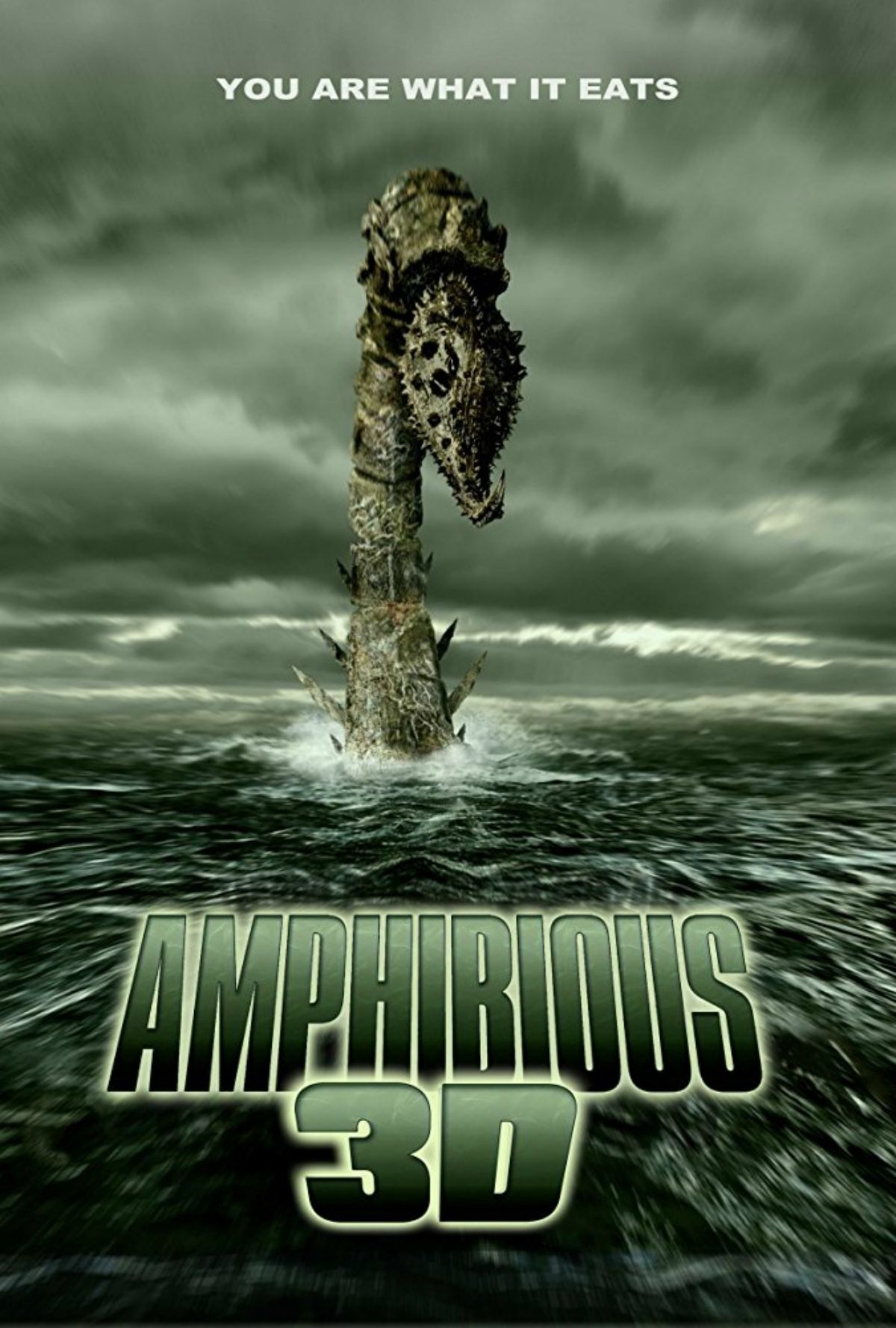 deep water movie deep water movie