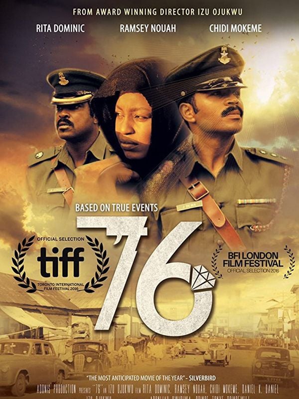 '76 streaming vf gratuit