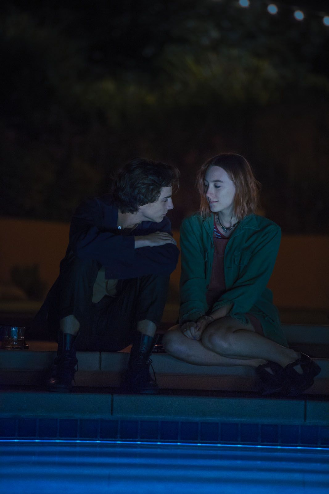 photo-de-timoth-e-chalamet-lady-bird-photo-saoirse-ronan-timoth-e