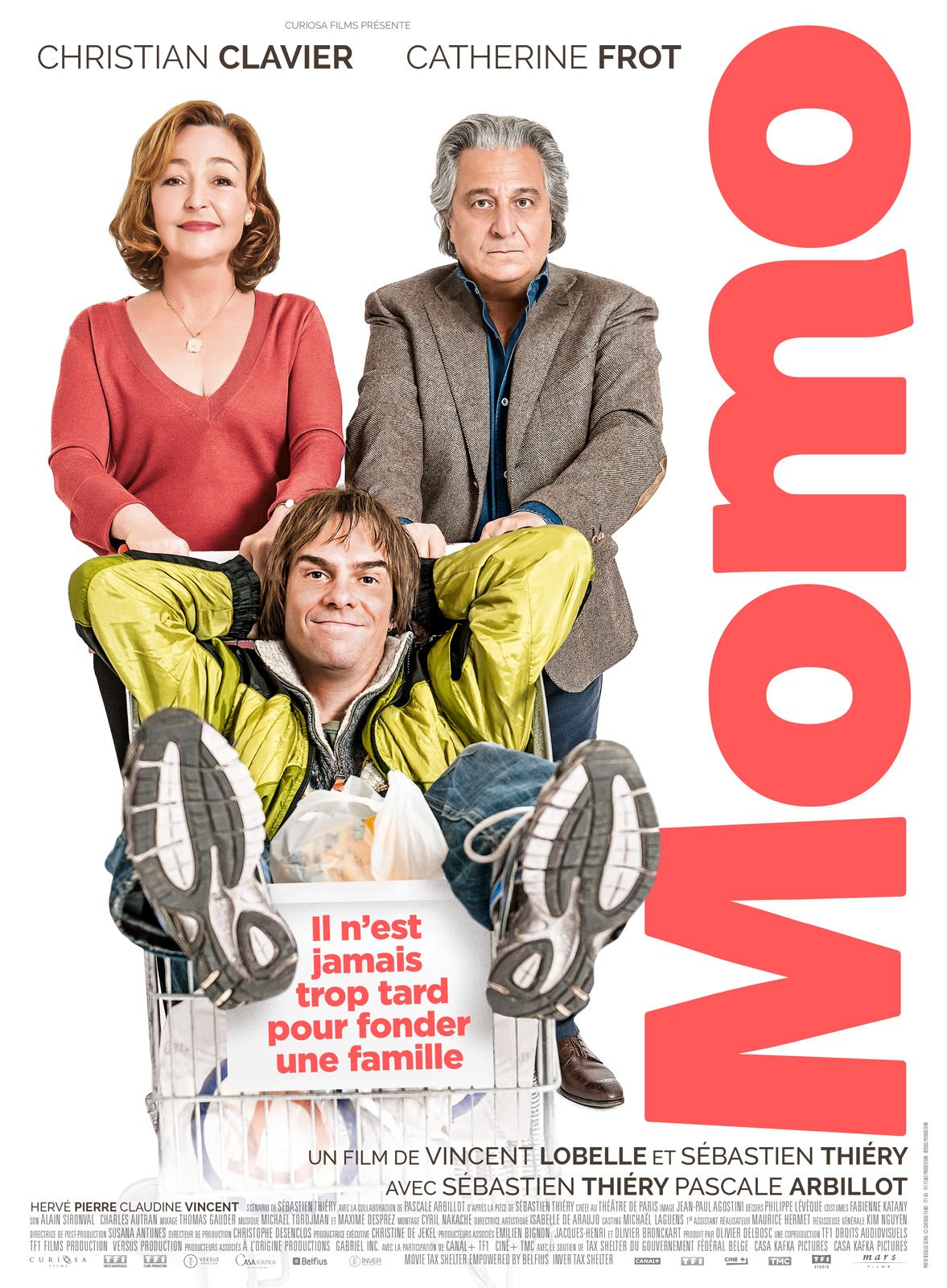 Momo streaming vf gratuit