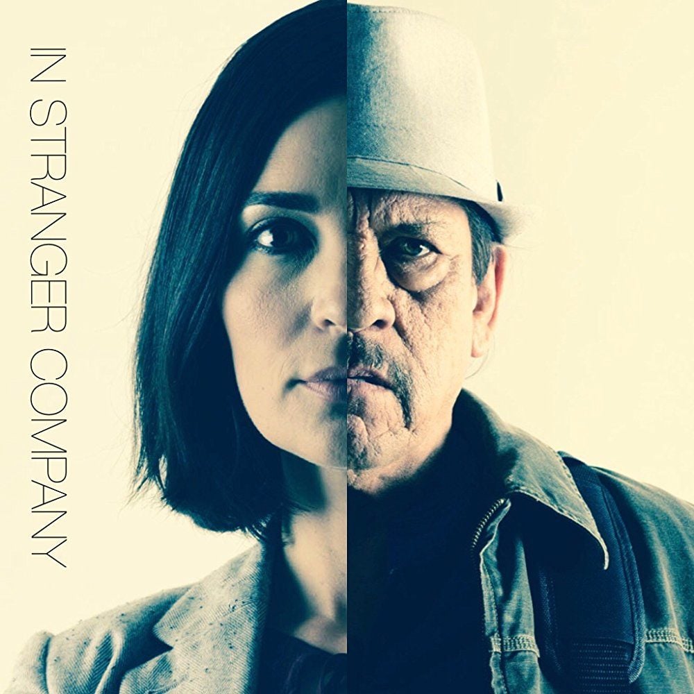 In Stranger Company streaming vf gratuit