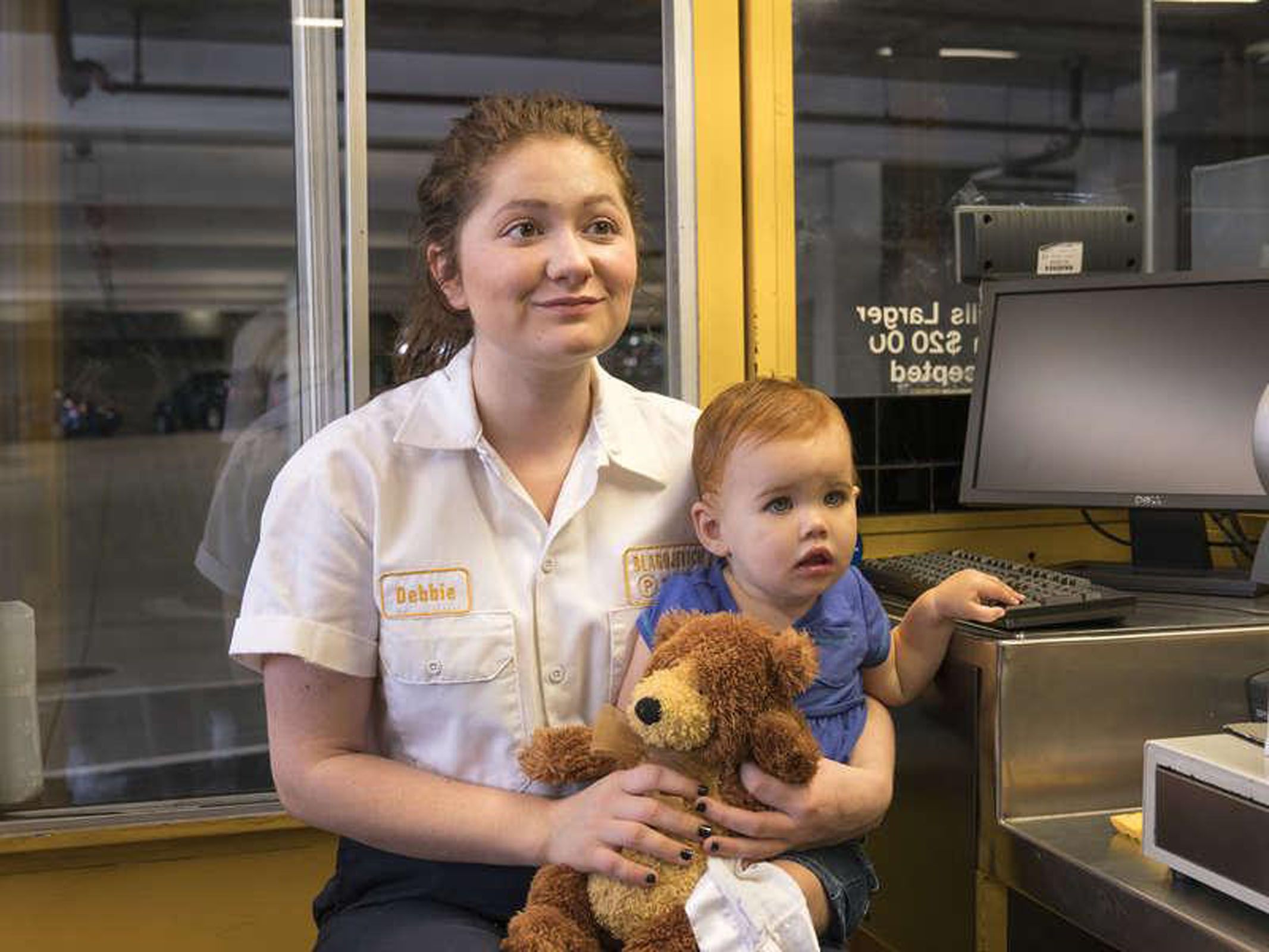 Тедди бойз элвис пресли. Элвис в молодости. Presley schrader. Элвис пресли молодой. Рокеры 60-х годов.