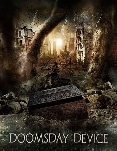 Opération destruction streaming fr
