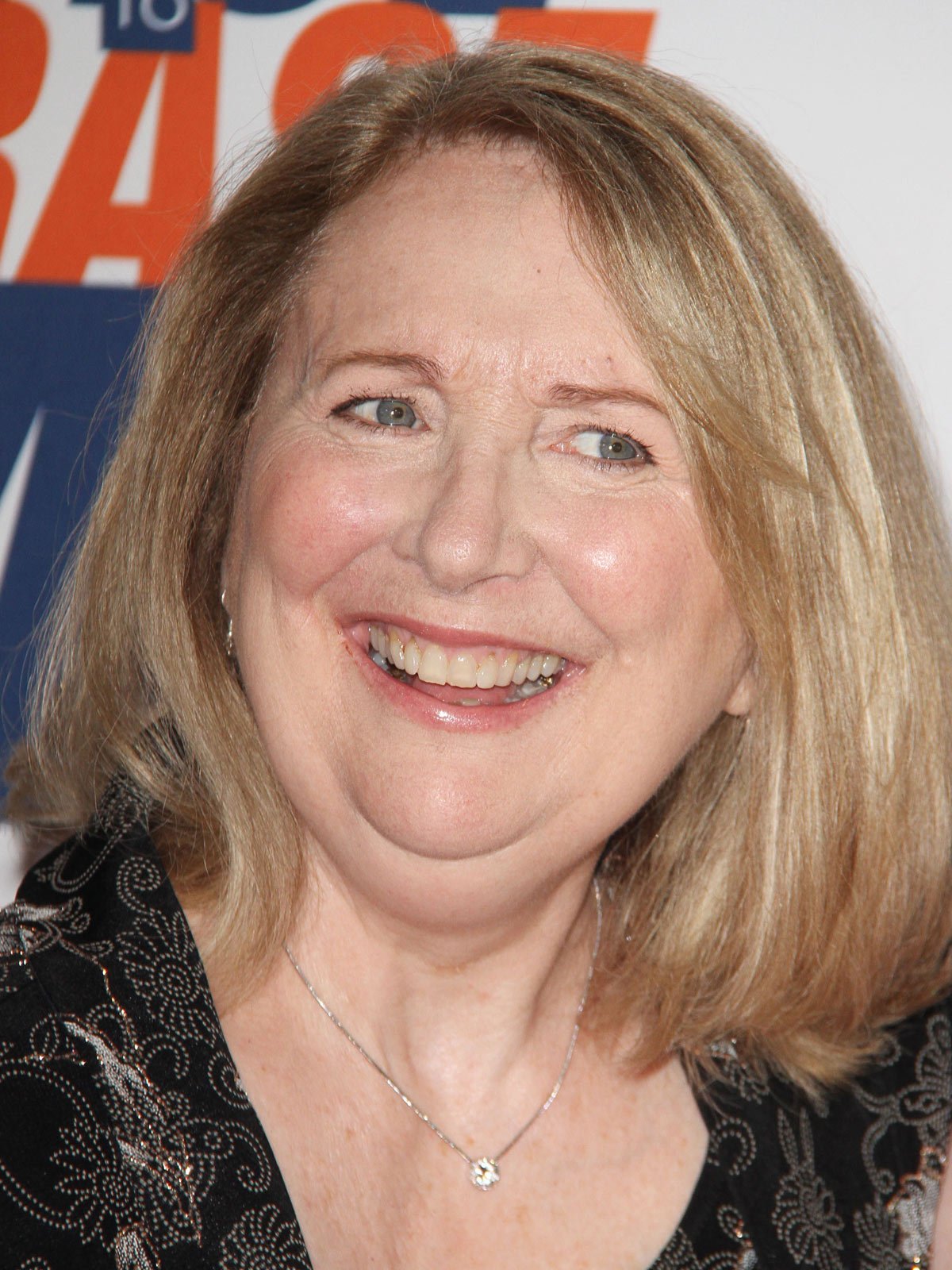 Teri Garr Allocine