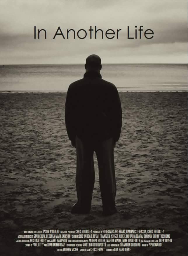 In Another Life streaming vf gratuit