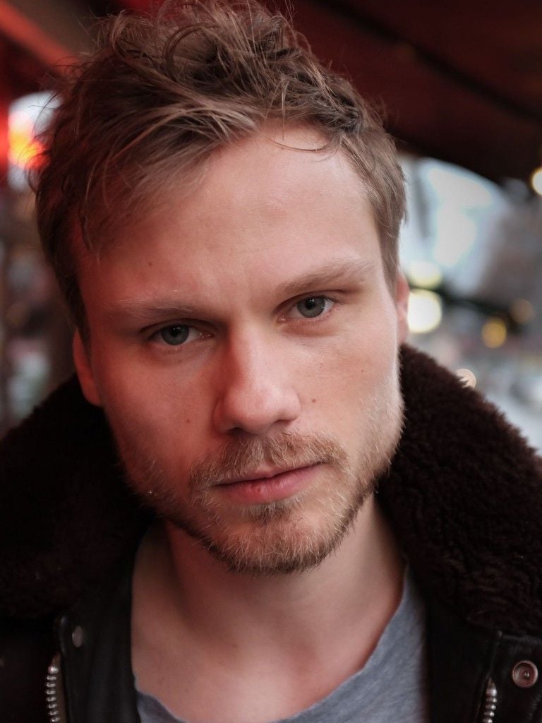 Monde Infernal 1 Streaming Vf Anton Spieker - AlloCiné