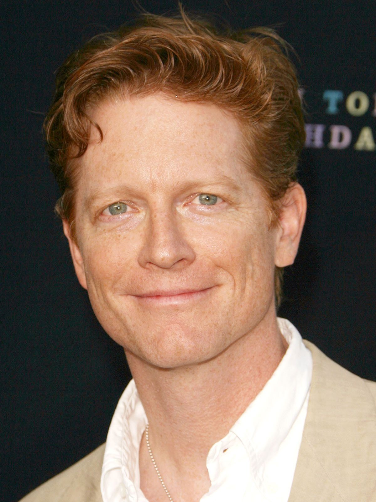 Eric Stoltz AlloCiné