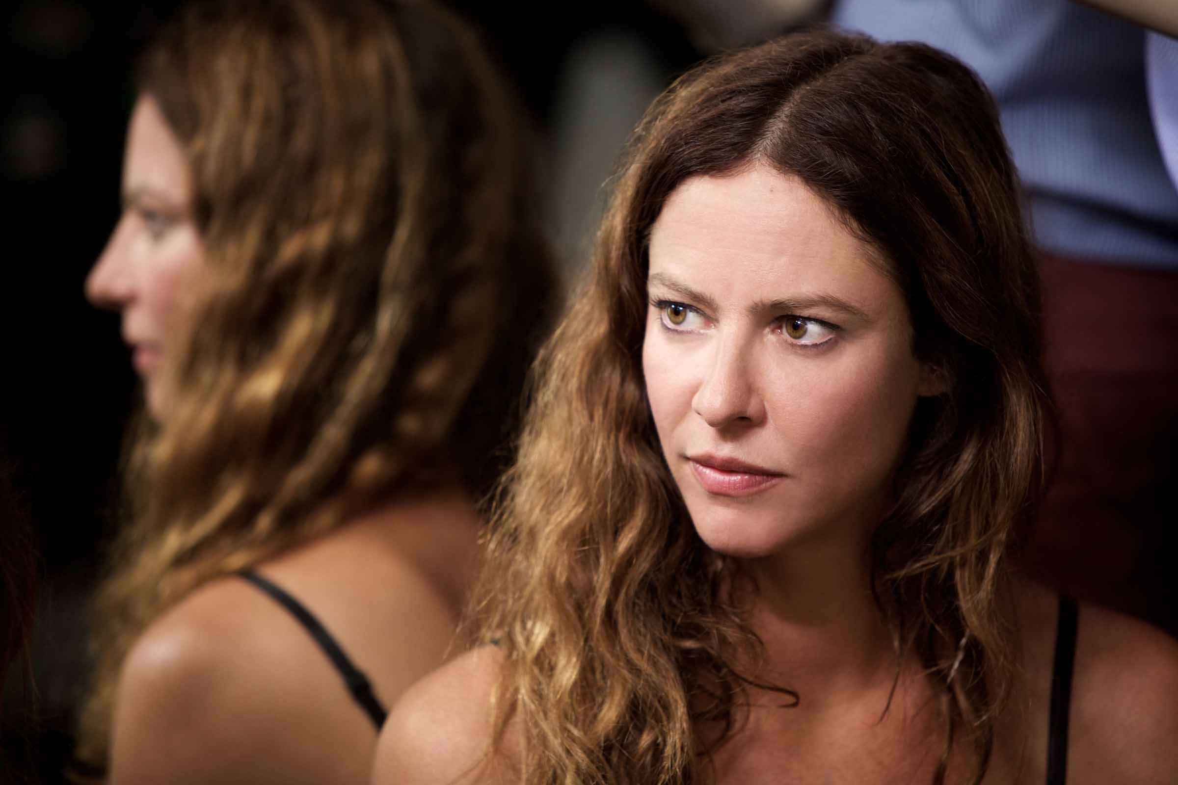 Anna Mouglalis Films Et Programmes Tv Aurore : Photo Anna Mouglalis - 12 sur 14 - AlloCiné