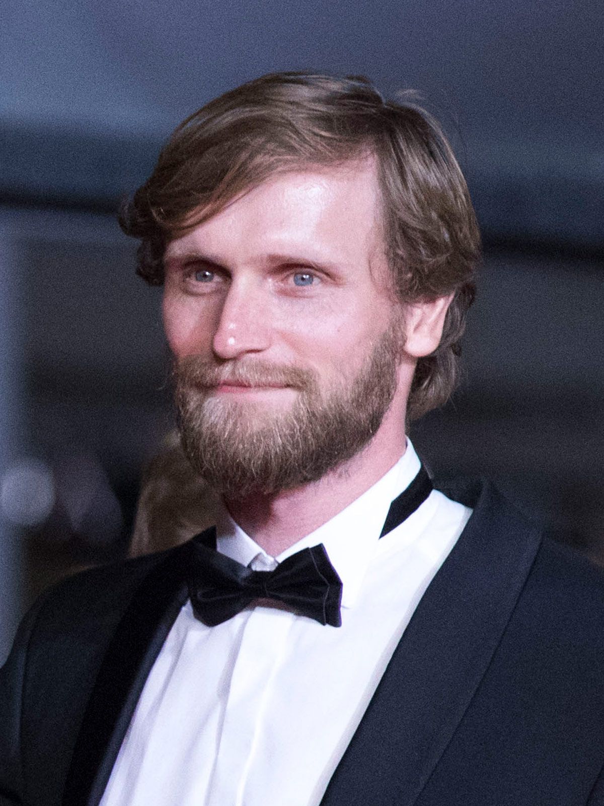 Photo De Ulrich Brandhoff Affiche Ulrich Brandhoff Photo 6 Sur 7 5496039 