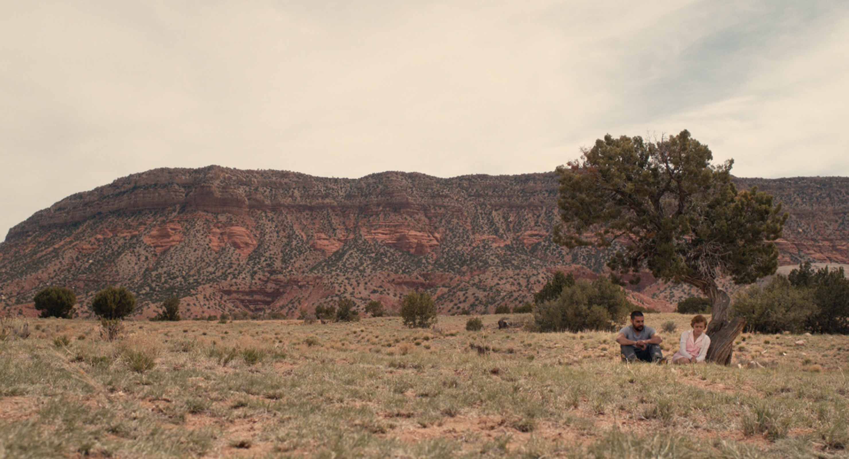 Photo du film Katie Says Goodbye - Photo 11 sur 24 - AlloCiné
